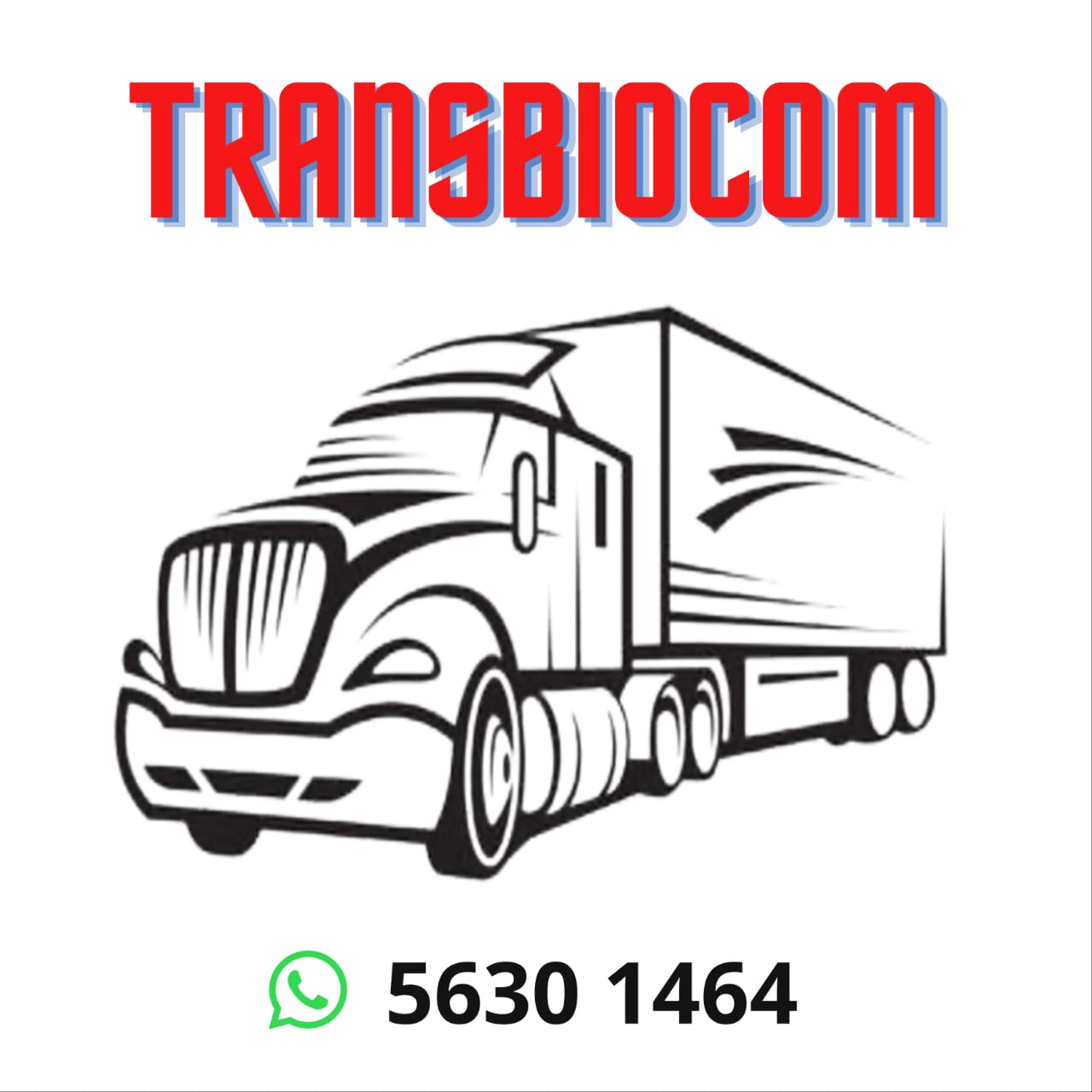 TRANSBIOCOM